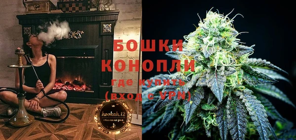 шишки Киреевск
